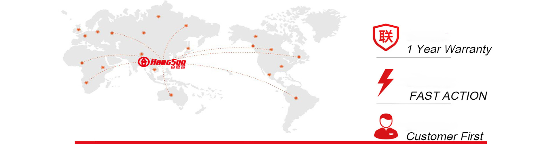 calidad Mezclador de pasta espiral fábrica