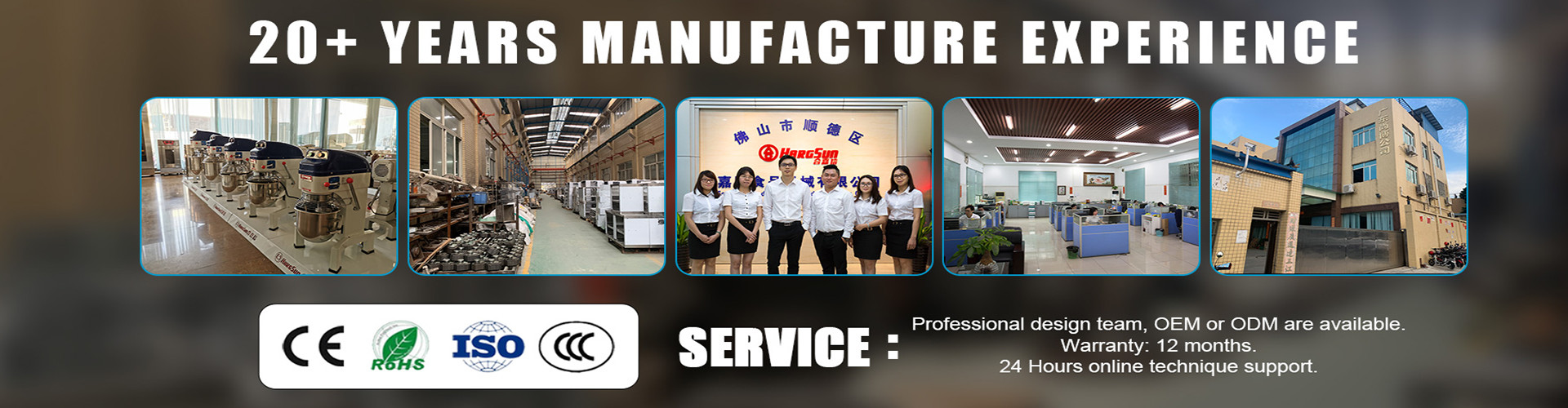 calidad Mezclador de pasta espiral fábrica