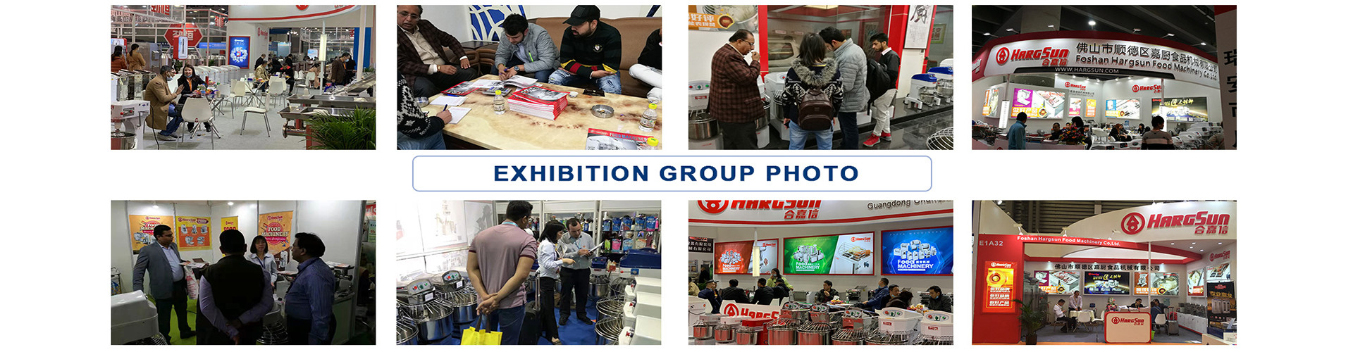 calidad Mezclador de pasta espiral fábrica