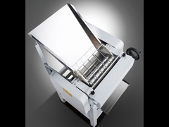 Máquina para hacer pasta, máquina para hacer fideos, máquina para hacer pasta #noodle #pasta #mixer de pasta