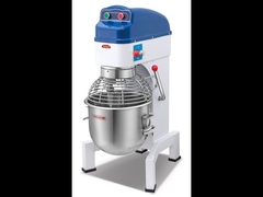 PLANETARY MIXER, Food mixer, Cake mixer