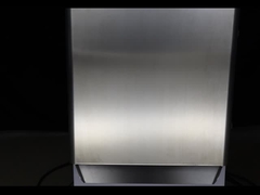 Cortador de melón para triturar y rebanar verduras