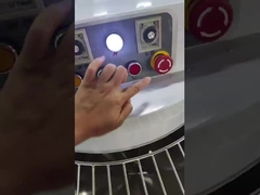 El número de unidades de carga